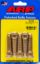 Wheel Stud Kit 12mm x 1.5 x 2.0 (5pk)