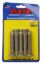 14mm Wheel Stud Kit 5pk 15-Up Mustang