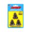 Pressure Plate Bolt Kit Nissan RB26