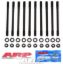 Nissan Head Stud Kit - SR20 DET
