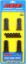 Mits. Rod Bolt Kit 3.0L/ 3.5L V6