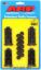 AMC Rod Bolt Kit - Fits 258