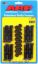 AMC Rod Bolt Kit - Fits 290/343/360