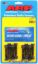 Mazda Rod Bolt Kit - 88-05 Miata