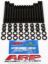 Buick Head Stud Kit 12pt.