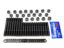 Buick Head Stud Kit 6pt.