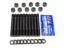 Buick Main Stud Kit