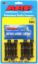 Rod Bolt Kit - Alfa Romeo 2.0L GTV