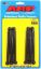 Intake Manifold Bolt Kit GM LS 12pt
