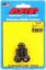 GM Alternator Bracket Bolt Kit - 6pt.