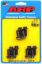 Rear Motor Cover Bolt Kit - 12pt. LS1/LS2