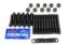 SBC Main Stud Kit w/ World Motown Iron Block