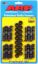 SBC Rod Bolt Kit - Fits 350 LT1