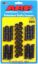 SBC Rod Bolt Kit - Fits 305/307/350 L/J Engines