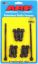 LS1/LS2 Oil Pan Bolt Kit 12pt.