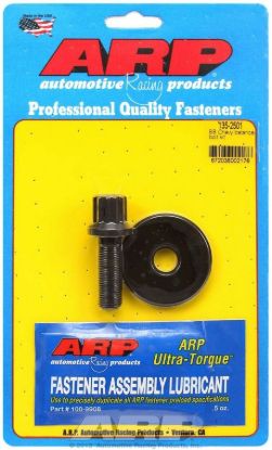 BBC Balancer Bolt Kit