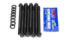 BBC Head Bolt Kit 12pt.