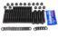 BBC Main Stud Kit