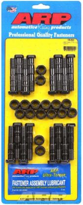 BBC Rod Bolt Kit - Fits 454-502 w/7/16