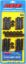 BBC Rod Bolt Kit - Fits 454-502 w/7/16
