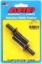 BBC Rocker Arm Stud Kit 7/16 (2)