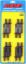 BBC Rocker Arm Stud Kit 7/16 (16)