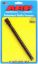BBC Oil Pump Driveshaft +.400