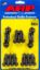 Oil Pan 12pt Bolt Kit Mopar 5.7L/6.1L Hemi