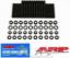 Mopar Main Stud Kit