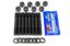Mopar Main Stud Kit - Slant Six