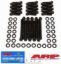 BBM Head Bolt Kit 6pt.