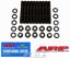 Mopar Main Stud Kit