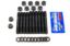 BBM Main Stud Kit