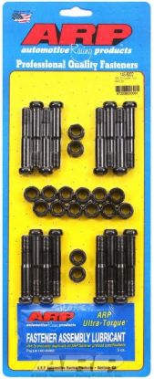 BBM Rod Bolt Kit - Fits 383-440 Wedge