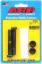 BBM Rod Bolt Kit - Fits 383-440 Wedge (2)
