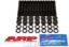 Jeep Main Stud Kit - 4.0L Inline 6