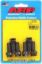 Pressure Plate Bolt Kit - Mopar 5.7/6.1L Hemi