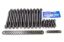 Mopar Head Bolt Kit - 5.7/6.1L Hemi