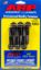 Crank Flange Adapter Bolt Kit Ford 6.4L DSL