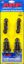 Flywheel Bolt Kit Ford 6.4L Diesel