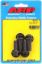 SBF Windsor Motor Mount Bolt Kit 12pt.