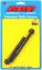Ford Alternator Bracket Bolt Kit - 12pt.