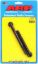 Ford Alternator Bracket Bolt Kit - 6pt.