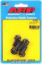 Ford Oil Pump Bolt Kit
