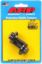 Cam Sprocket Bolt Kit Ford 2.3L Duratech
