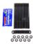 Head Stud Kit Ford 2.3L 4-Cyl. Eco-Boost