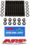 Ford Main Stud Kit