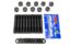 Ford Main Stud Kit - 2.0L Zetec