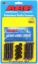 Ford Rod Bolt Kit - Fits 2300cc Inline 4