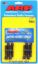 Ford Rod Bolt Kit - 1.6L Zetec